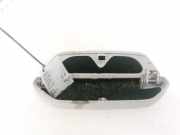 Handschuhfach Mitsubishi Space Star, 2002.10 - 2004.12 Gebraucht ,