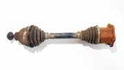 Antriebswelle Vorderachse - Vorne Rechts Audi A4, B8 2007.11 - 2015.06 8k0407271q,