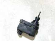 Motor Leuchtweitenregulierung Volkswagen Passat, B3 1988.03 - 1993.07 0307851311, Rp