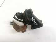 Hupe Volkswagen Passat, B5+ 2000.11 - 2005.05 E9011157,