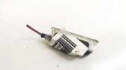 Innenraumleuchte BMW 1-Series, E81 E82 2003.09 - 2006.09 Gebraucht ,
