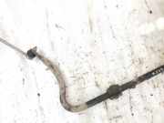 Stabilisator Vorne Peugeot 307, 2000.08 - 2005.06 Gebraucht,