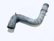 Kühlerschlauch Ford Galaxy, Mk I 1995.03 - 2000.04 Gebraucht,