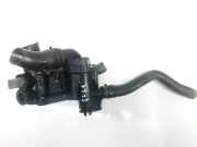 Thermostat Volkswagen Golf, V 2003.10 - 2008.10 PA66GF30, PA66GF30 BCA