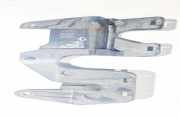 Unterfahrschutz Subaru Legacy, BL, BP 2003.09 - 2009.12 s93200150,