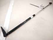 Gasdruckfeder Kofferraum Subaru Legacy, BL, BP 2003.09 - 2009.12 Gebraucht,