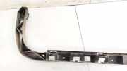 Stoßstangenhalter - Hinten Volkswagen Passat, B6 2005.08 - 2010.11 3C9807863, BKP