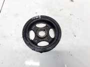 Riemenscheibe Kurbelwelle Toyota Corolla Verso, III facelift 2007 - 2009 13408-0R011,