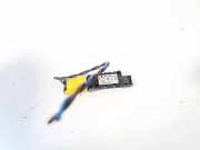 Sensor für Airbag Porsche Cayenne, 2002.01 - 2010.06 7l0909606a, 110303