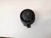 Alarmanlage Citroen C2, I 2003.09 - 2006.06 Gebraucht,