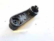 Fensterkurbel Iveco Daily, 2000.01 - 2005.12 7700811387,