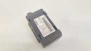 Antenne Verstärker Ford Transit, III 2006.04 - 2012.12 facelift 6C1T15K602AE, 6C1T-15K602-AE