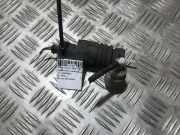Waschwasserpumpe Scheibenreinigung Ford Galaxy, Mk I 2000.04 - 2006.04 facelift 1j0955651,
