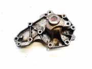 Wasserpumpe Volvo S40, 1995.07 - 2000.07 7700101096,