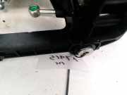 Schaltgestänge - Schaltseile BMW 2-Series F22, 2013.01 - 2016.12 860295910,