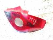 Rückleuchten - Hinten Rechts Opel Corsa, D 2006.07 - 2010.06 13186351, 89038961a