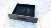Handschuhfach Renault Scenic, II 2003.06 - 2006.06 8200223825, 820023828