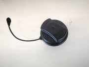 Tankverschluss Opel Zafira, B 2005.07 - 2008.01 13140958,
