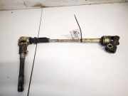 Lenksäule unten Kreuzgelenk Renault Espace, IV 2002.11 - 2014.12 Gebraucht,