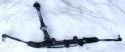 Lenkgetriebe Mercedes-Benz w209, 2002.06 - 2009.12 rhd,