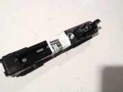 Sicherheitsgurt-Einstellschiene - VORNE LINKES Volkswagen Golf Plus, 2005.01 - 2008.05 502007010176, BKC