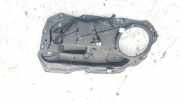 Schiebetürfensterheber ohne Elektromotor - Hinten Rechts Land-Rover 2014–2019 (L550) FK7224766AB,