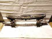 Schloßträger Mercedes-Benz W639, 2003.09 - 2010.01 Gebraucht,