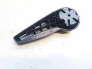 Innenausstattung Citroen DS4, I 2010.01 - 2018.12 1793186rh,