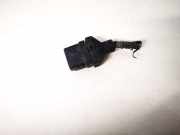 Steckverbinder Hyundai Sonata 2001 - 2008 Gebraucht,