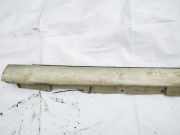 Verkleidung Schweller - Rechts Toyota Avensis, II 2003.04 - 2006.03 Gebraucht,