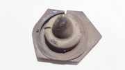 Federteller Renault Megane, III 2008.11 - 2012.06 Gebraucht,