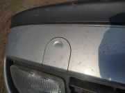Abdeckung Abschlepphaken - Vorne Opel Zafira, A 1999.04 - 2003.11 Gebraucht,