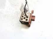 Vorwiderstand Gebläseregler Peugeot 607, 2000.01 - 2004.07 9641212680,