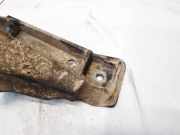 Motorhalterung und Getriebe (Motorhalterung) Land-Rover Range Rover Sport 2005 - 2013 4H226061AA, 4H22-6061-AA KKU500580