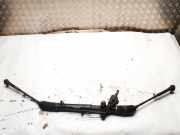 Lenkgetriebe Subaru Outback, III 2005.01 - 2009.06 rhd,