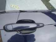 Türgriff Türaussengriff - Vorne Rechts BMW 3-Series, E46 2002.06 - 2005.02 facelift Gebraucht,