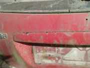 Kennzeichenleuchte Mazda 323F, 1998.09 - 2004.05 Gebraucht,