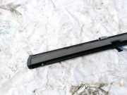 Hutablage Audi A6, C5 2001.08 - 2005.01 facelift 4B9861691B,