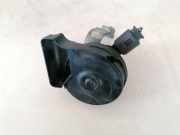 Hupe Mercedes-Benz W204, 2011 - 2014 facelift a046522, E355307