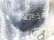 Stoßstangenträger vorne Volkswagen Golf, IV 1997.08 - 2003.10 1j0806635a, 03zf140rb