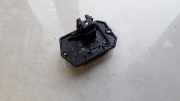 Vorwiderstand Gebläseregler Toyota RAV-4, II 2000.09 - 2005.11 Gebraucht,