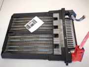 Wärmetauscher Innenraumheizung Zuheizer Land-Rover Freelander, 2006.10 - 2013.12 6g9n18d612ba, 6g9n-18d612-ba