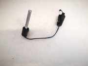 Sensor Innentemperatur Chevrolet Captiva, 2006.01 - 2011.06 Gebraucht,