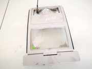 Innenraumleuchte Audi A6, C5 1997.01 - 2001.08 4b0947105,