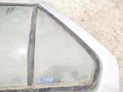 Dreieck Seitenscheibe - Hinten Linke Renault 19, 1992.06 - 1995.10 Gebraucht,