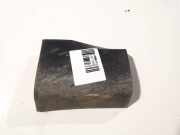 Verkleidung Schweller - Rechts Fiat Croma 2005 - 2011 182f940153,