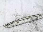 Spoiler hinten Citroen C5, I 2004.08 - 2008.02 facelift 9636813577,