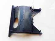 Aschenbecher Audi 80, B3 1986.06 - 1991.09 Gebraucht ,