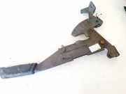 Handbremshebel Volkswagen Golf Plus, 2005.01 - 2008.05 Gebraucht,