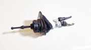 Kupplungsnehmerzylinder Nehmerzylinder Mazda 5, CR 2005.02 - 2010.09 Gebraucht,